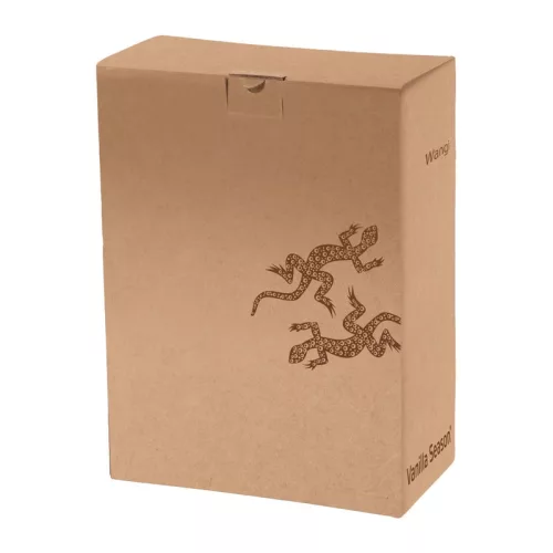 WANGI 2 db pezsgős kehely