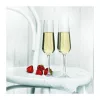 WANGI 2 db pezsgős kehely