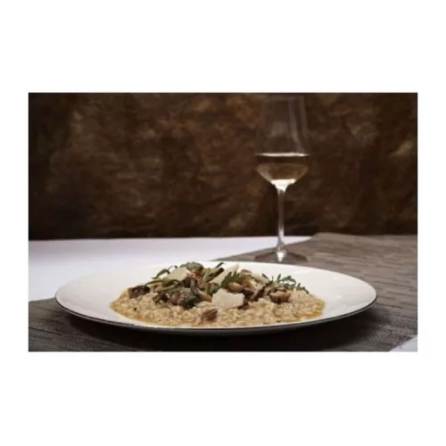 MORETON Fehérboros pohár 2 db