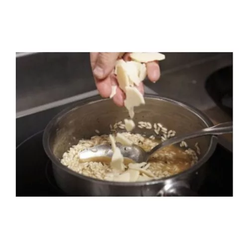 MORETON Fehérboros pohár 6 db