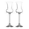 HAMEDAM elegáns pohár készlet (2 darabos)