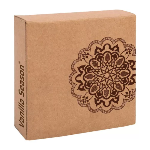 MARIOKA parafa alátét készlet (4 db)