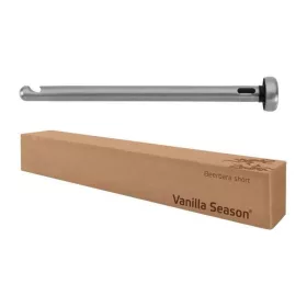 Hűtőpálcika üvegnyitóval