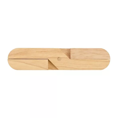 MYOKO összecsukható edényalátét