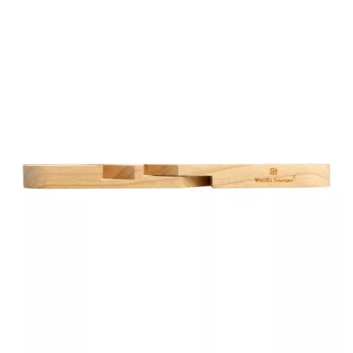 MYOKO összecsukható edényalátét