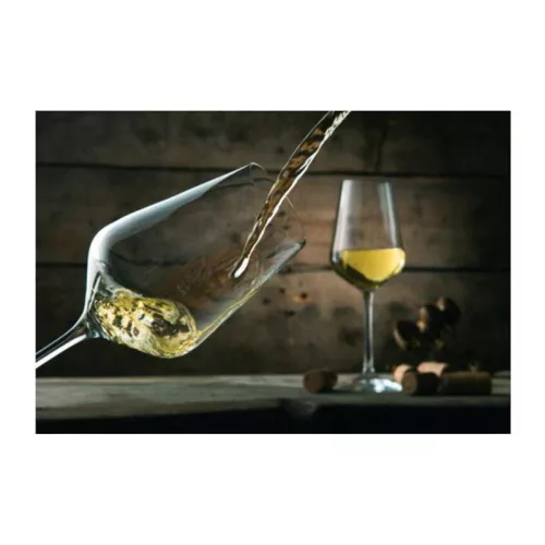 PAPUA Borospohár készlet