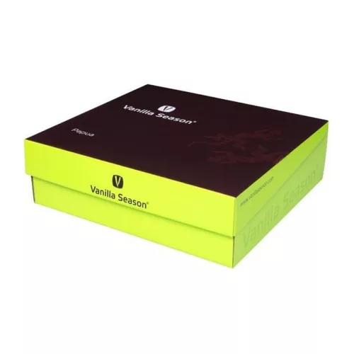 PAPUA pezsgős pohár szett (2 db-os)