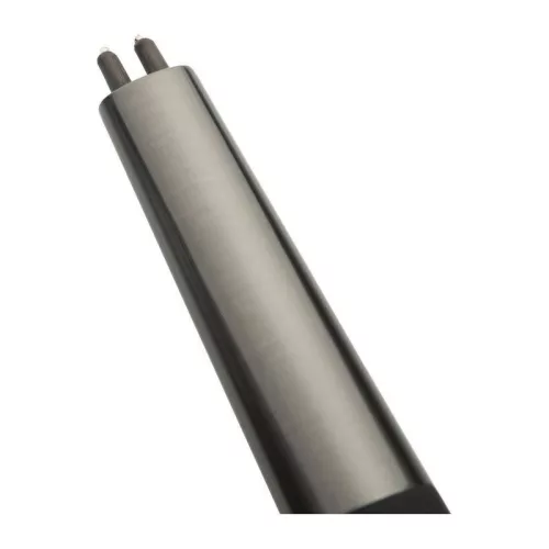 MAIZURU elektromos öngyújtó