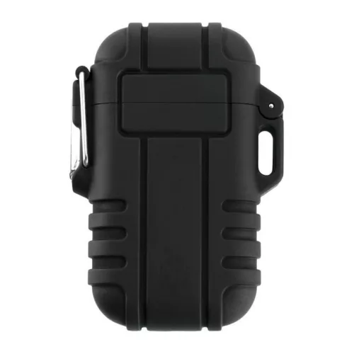 SANFORD elektromos újratölthető öngyújtó