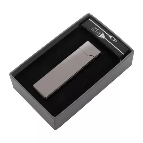 SMART újratölthető öngyújtó