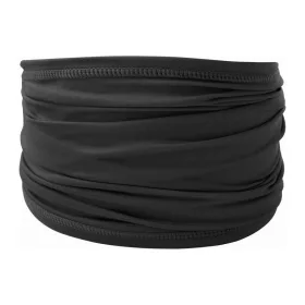 JERRY bandana körsál (Fekete)