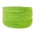 JERRY bandana körsál (Zöld)