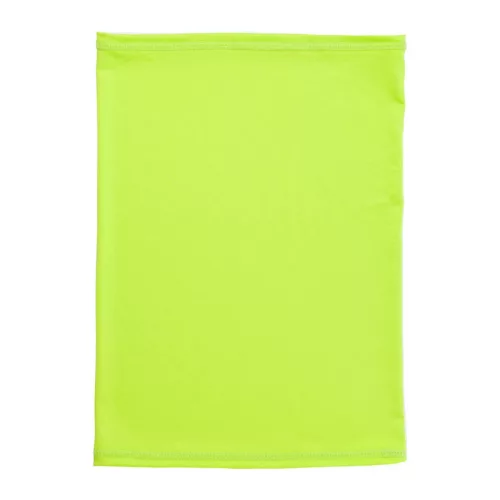 JERRY bandana körsál (Zöld)