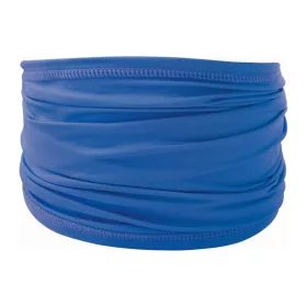 JERRY bandana körsál (Kék)