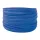 JERRY bandana körsál (Kék)