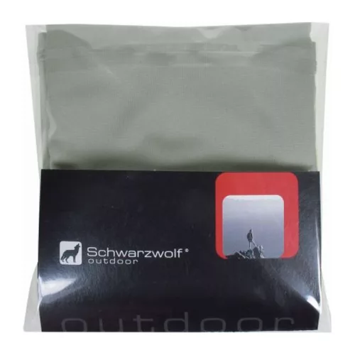 JERRY bandana körsál (Szürke)