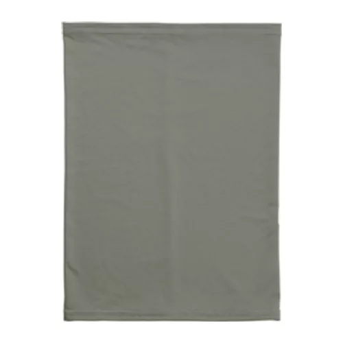 JERRY bandana körsál (Szürke)