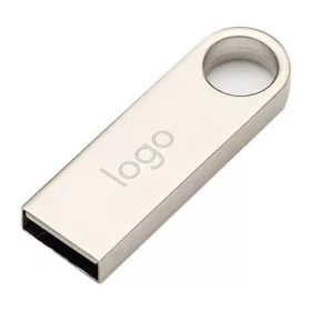 Pendrive UID24 (Szürke)