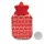 Melegvizes palack 310ml