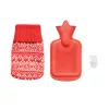 Melegvizes palack 310ml