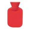 Melegvizes palack 250 ml (Piros)
