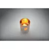 LED mécses (Arany)