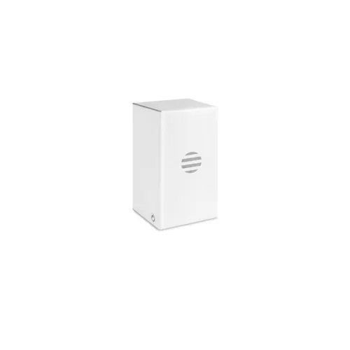 LED mécses (Arany)