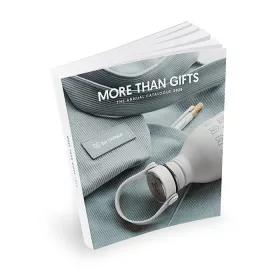 ST GIFTS26 cat Spanish without prices