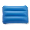 Téglalap alakú strandpárna (Kék)