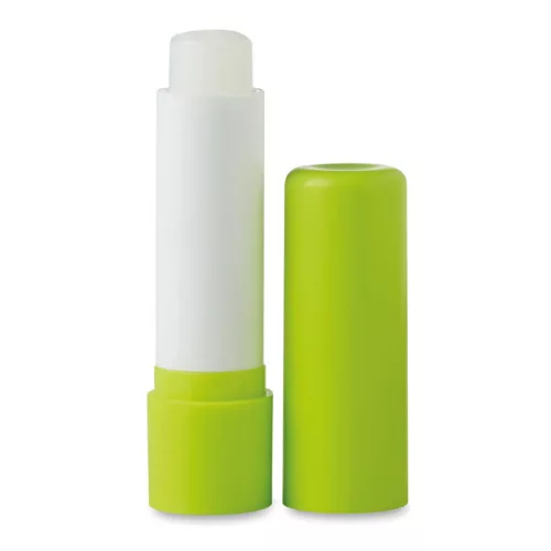 Ajakbalzsam (Lime)