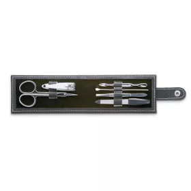 6 részes manikűr szett