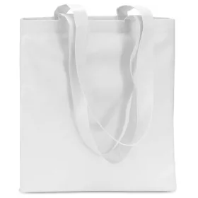 Bevásárlótáska (Fehér)