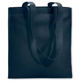 Bevásárlótáska (Francia Tengerészkék)