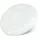 23 cm-es frizbi (Fehér)