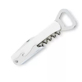 Pincérkés (Fehér)