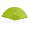Legyező (Lime)