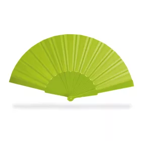 Legyező (Lime)
