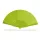 Legyező (Lime)