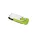 Techmate. USB flash 4GB (Lime)