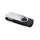 Techmate. USB flash 8GB (Fekete)