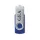 Techmate. USB flash 8GB (Királykék)