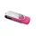 Techmate. USB flash 8GB (Fukszia)