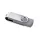 Techmate. USB flash 16GB (Szürke)