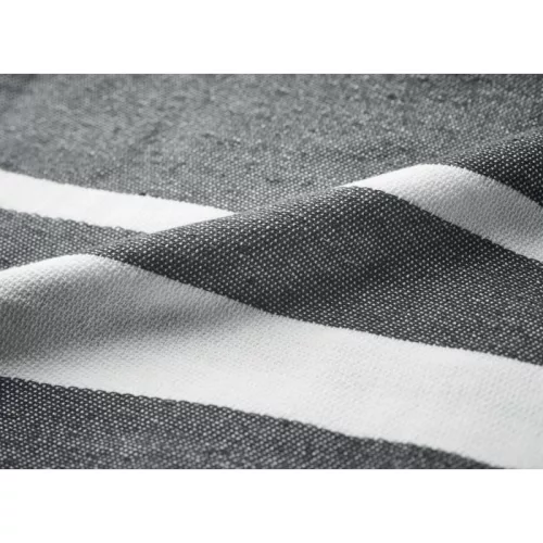 SEAQUAL® hamam törölk. 100x170 (Szürke)