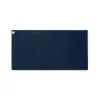 SEAQUAL® törölköző 70x140 cm (Kék)