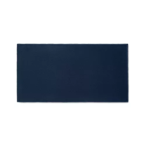 SEAQUAL® törölköző 70x140 cm (Kék)