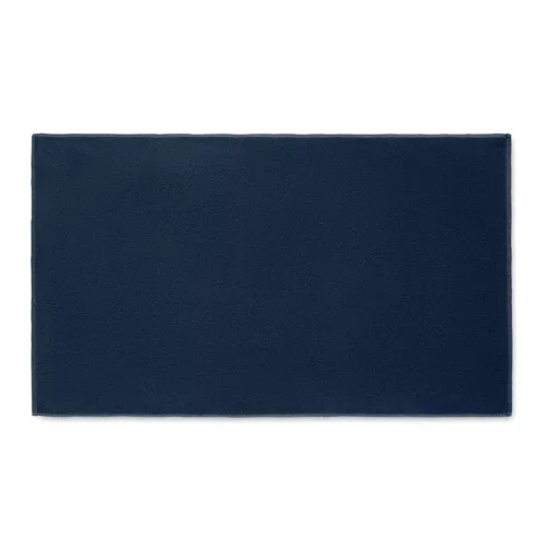 SEAQUAL® törölköző 100x170 cm (Kék)
