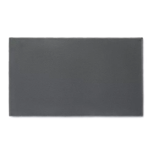 SEAQUAL® törölköző 100x170 cm (Szürke)