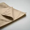Poliészter asztali futó terítő (Khaki)