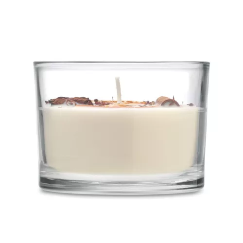 Növényi viaszgyertya 300 g